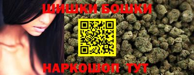 крисы Донецк